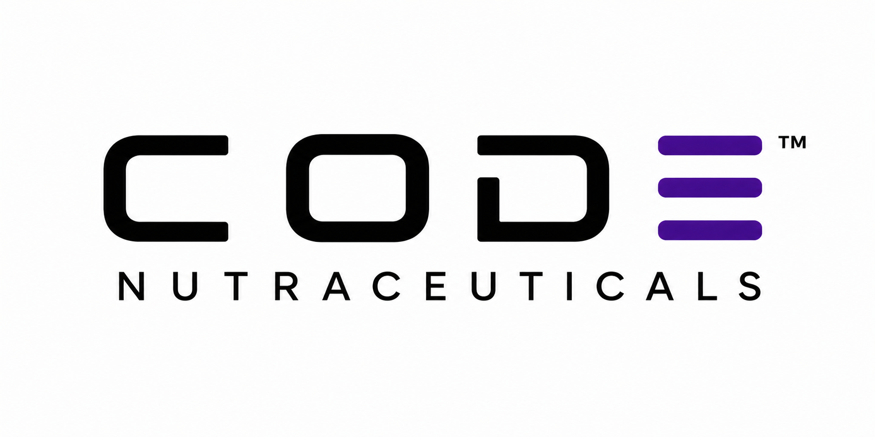 CODE Nutraceuticals